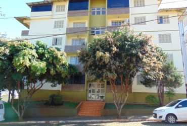 23 – Apartamento no Centro