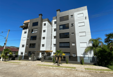 202 – Apartamento no Loteamento Presotto