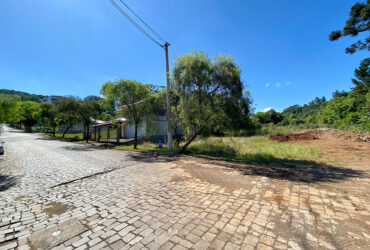 230 – Terreno no Centro