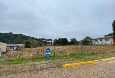 229 – Terreno na Capela São João