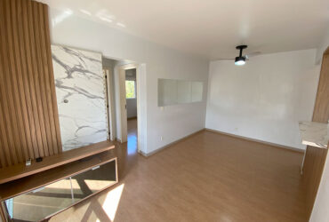 07 – Apartamento no Bairro Bella Vista